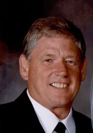 Larry James Vetsch Obituary March 30, 2016