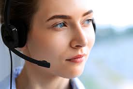 Bruce • Jobs for Serveur in Tours