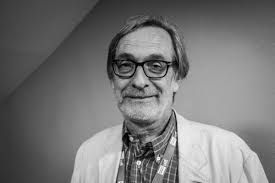 Jean-François Leroy (photographe) — Wikipédia