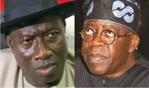 Jonathan's fear of defeat, reason for poll shift