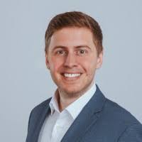 7200+ profils pour “At Henn”