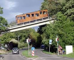 The following 26 files are in this category, out of 26 total. Die Stuttgarter Standseilbahn Deutschland Mal Anders