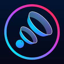 Guns of boom is a new multiplayer first person shooting (fps) game. Boom Music Player Bass Booster V2 6 2 Premium