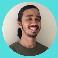 Coach Kendrick Asuncion