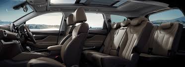 This time around the korean carmaker has revealed the interiors of the upcoming suv and have. Hyundai Alcazar Hyundai S 7 Seater Suv Mystery Spinny Magazine
