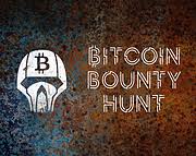 A bounty is an incentive, usually monetary in nature, that is offered by a person or group as an incentive for solving some sort of problem. Bitcoin Bounty Hunt