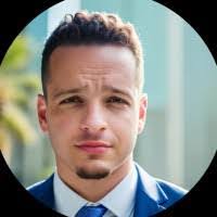 William Colvard's Instagram, Twitter & Facebook