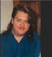 Saw several posts where Richie Tallent has passed away. Obituary link:  https://www.dignitymemorial.com/obituaries/lexington-sc/phillip-tallent-10513051