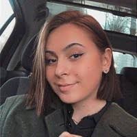 50+ "Spang" profiles