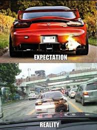 do not judge on appearance 31 donotjudgeonappearance funnyphotos fail facts judge appearance car jokes funny car memes car memes
