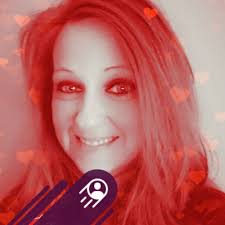 The feeling of grocery shopping in your basement