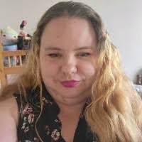 Laurie/Loretta Gibson