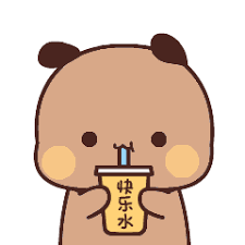 52+ gif imut full hd. Pin Oleh è³fang Di Happy Heart Seni Kucing Kartu Lucu Kartun