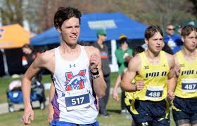 Whiteside-11-05-2024 by Shaw Media