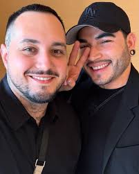 Juan Razo (@juanrazo_s) • Instagram photos and videos