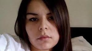 Une mère veut savoir comment sa fille a pu mourir de froid après avoir  quitté l'hôpital