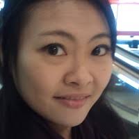 200+ 個符合「Yi Shih」的個人檔案| LinkedIn