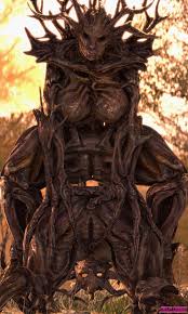 Rule 34 Dev - 1boy 1girls 3d anal_penetration anal_sex animated ass  clothed_male_nude_female creepychimera demon doom featureless_breasts  female from_behind from_behind_position helmet human human_on_humanoid  human_penetrating_humanoid humanoid ...