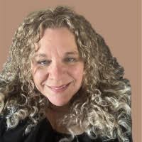 80+ "Lamon" profiles