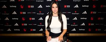 Eva Olid Appointed Head Coach of Manchester United Women