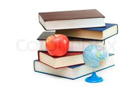 Image result for school items images