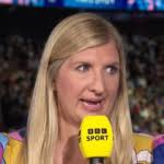 Andi Black: Age, Net Worth, Relationships & Career Highlights