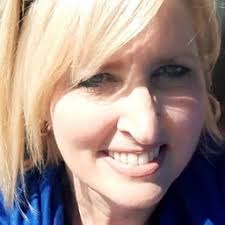 Articles by Kathy Leigh Berkowitz's Profile