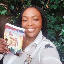 Halle O'Neal (@halle_oneal)