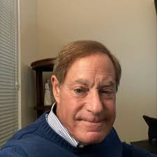 Nick Arena (@nickarena9) • Threads, Say more