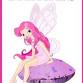 Kid's Fairy Garden Workshop event image