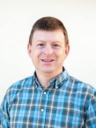 Lake Martin Living September 2022 by Tallapoosa Publishers