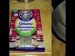 Panna Cotta Au Compact Cook Elite Youtube In 2020 Panna Cotta Cooking Compact