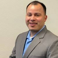 Trionetics, Incorporated Information