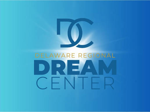 Dream Center