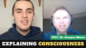 The Dual Process Reply to the Argument from Reason