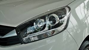 Axia harga terkini, perodua axia price, perodua axia price list, perodua axia price malaysia, price for perodua axia, price of perodua axia, senarai harga kereta axia. Enjin Kereta Axia Bergegar News Stories Latest News Headlines On Enjin Kereta Axia Bergegar At