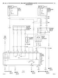 2010+ jeep wrangler (jk) service repair manual + wiring diagrams. Help With A Heater Wiring Problem Jeep Wrangler Tj Forum
