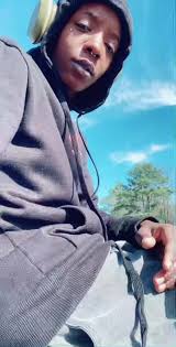 #yyynobe #fypシ゚viral #205