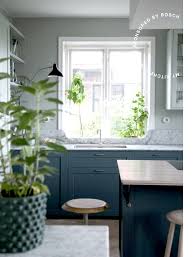 We did not find results for: My Scandinavian Home My Kitchen Renovation 5 Kitchen Colours I Love Right Now