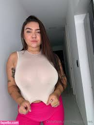 daysidalores  daysidalores_ Nude Leaked OnlyFans Photo 50 - Fapello