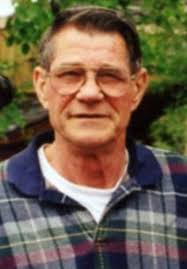 Search Thomas Tillman Obituaries and Funeral Services