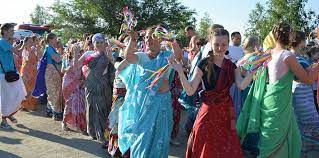 Глава брединского района сергей воробьев призвал туристов не приезжать в аркаим. V Den Letnego Solncestoyaniya Yuzhnouralcev Prizyvayut Ne Poseshat Arkaim