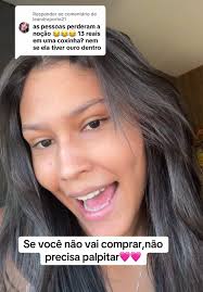 El Vídeo De Leandra Privado