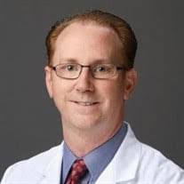 Larry Fulton Holman Jr. Obituary (2022)