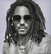 Shades of grey 📸🖤🤍🩶🖤🤍🩶✌🏽🎶🎤😎