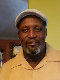 Obituary for Rayford "Big Dog" Stuckey