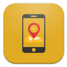 The allrecipes dinner spinner app gives you instant access whether you are at home, in the store or on the go to allrecipes' amazing collection of recipes, photos, videos, collections, ra. Phone Tracker Number Location 1 0 Apk Free Communication Application Apk4now