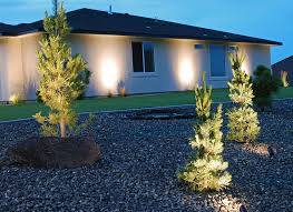 How To Install Low Voltage Outdoor Lighting The Garden Glove