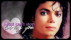 I Just Can T Stop Loving You Cover By Rhianna Grianna Productions