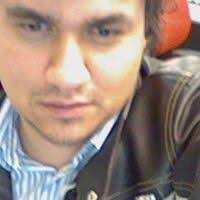 Richard Funk Email & Phone Number